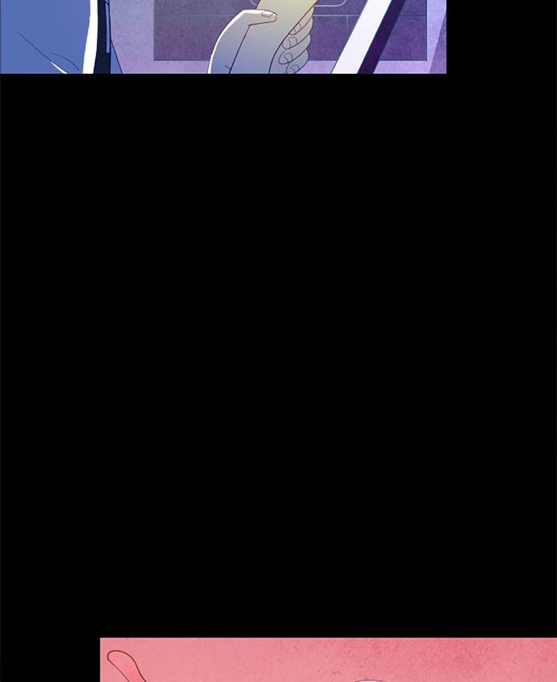 Ghost Teller Chapter 78 page 38 - Chapter 78: The Story of One Soul - Part III