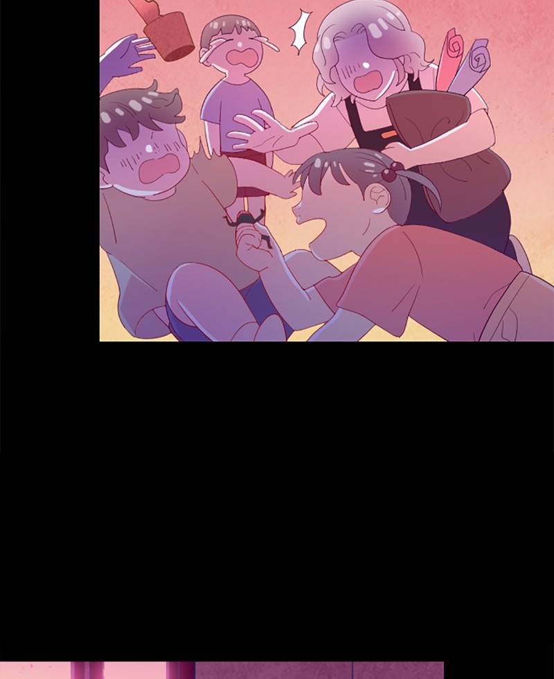 Ghost Teller Chapter 78 page 39 - Chapter 78: The Story of One Soul - Part III