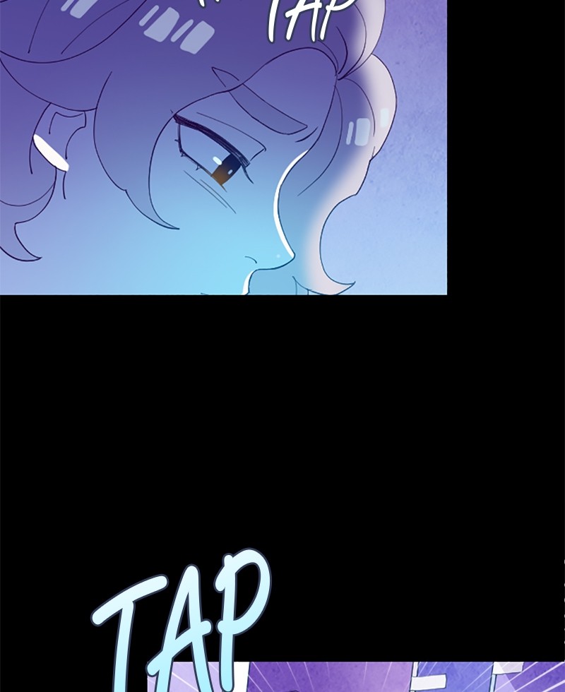 Ghost Teller Chapter 78 page 4 - Chapter 78: The Story of One Soul - Part III