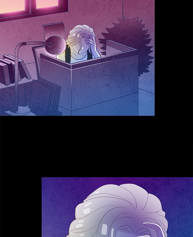 Ghost Teller Chapter 78 page 40 - Chapter 78: The Story of One Soul - Part III