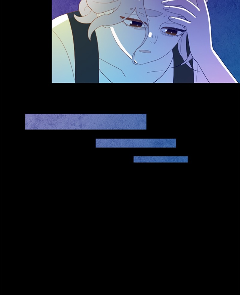 Ghost Teller Chapter 78 page 41 - Chapter 78: The Story of One Soul - Part III