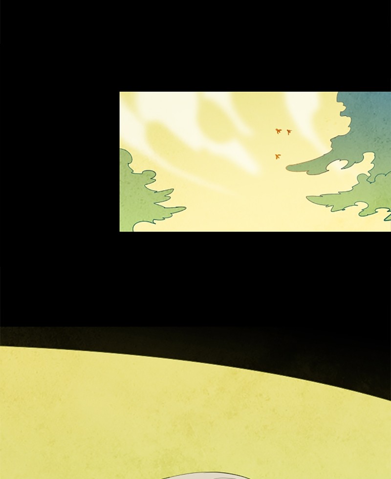 Ghost Teller Chapter 78 page 42 - Chapter 78: The Story of One Soul - Part III