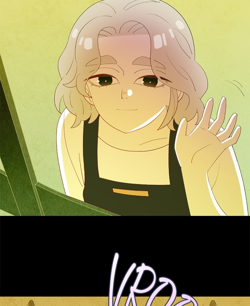 Ghost Teller Chapter 78 page 43 - Chapter 78: The Story of One Soul - Part III