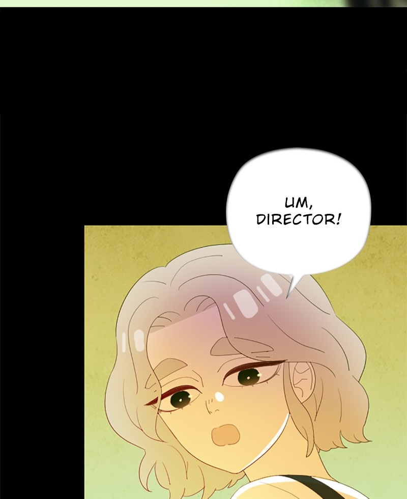 Ghost Teller Chapter 78 page 45 - Chapter 78: The Story of One Soul - Part III