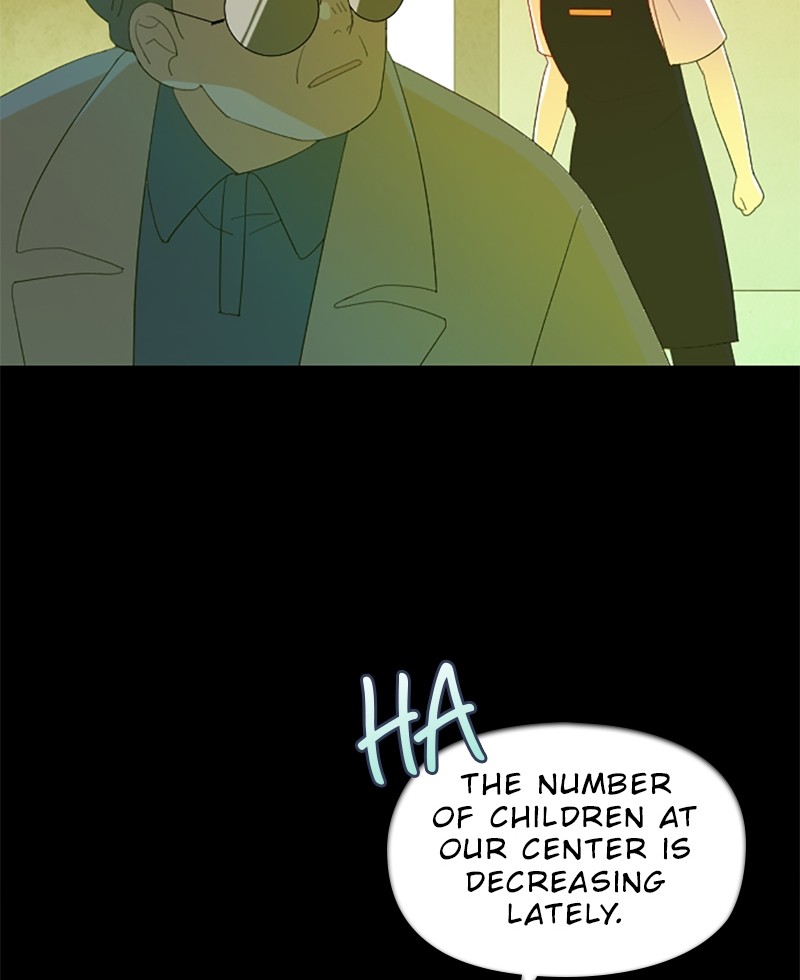 Ghost Teller Chapter 78 page 47 - Chapter 78: The Story of One Soul - Part III