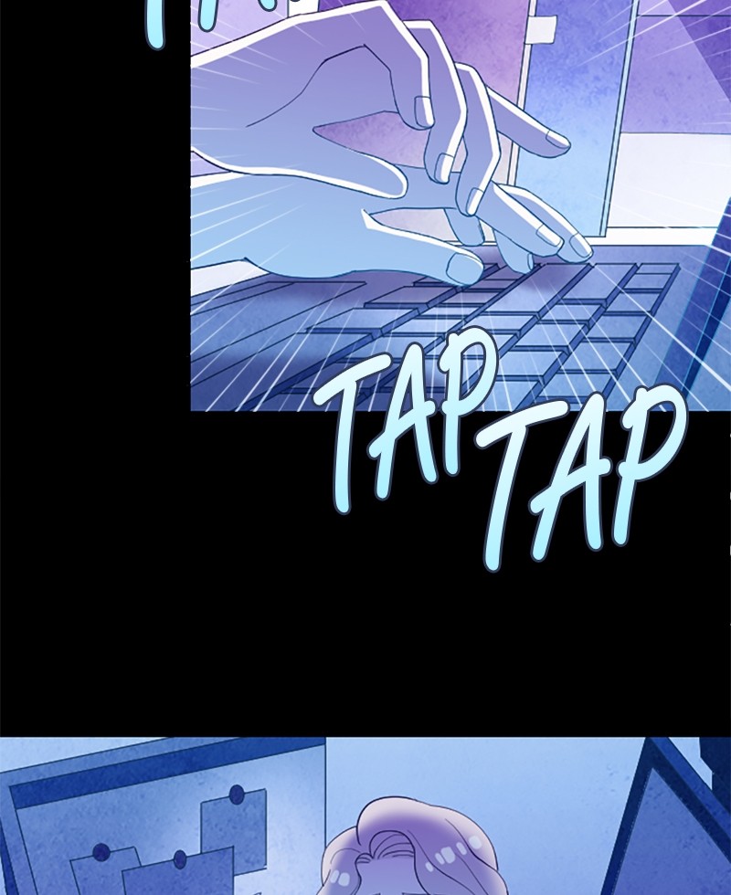 Ghost Teller Chapter 78 page 5 - Chapter 78: The Story of One Soul - Part III