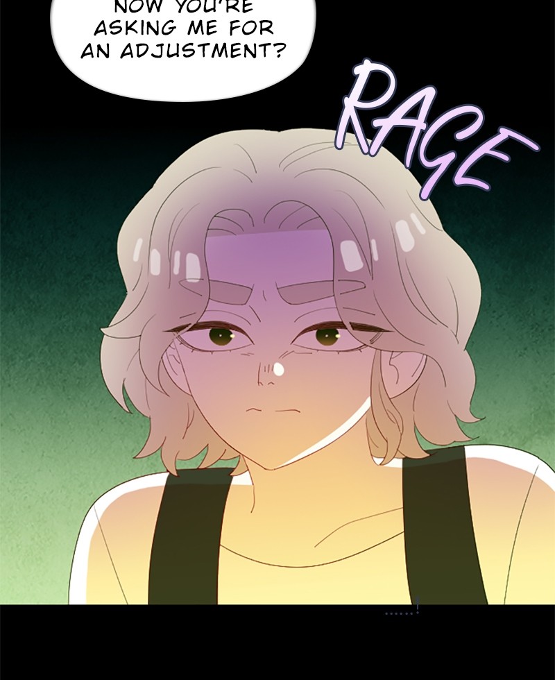 Ghost Teller Chapter 78 page 50 - Chapter 78: The Story of One Soul - Part III