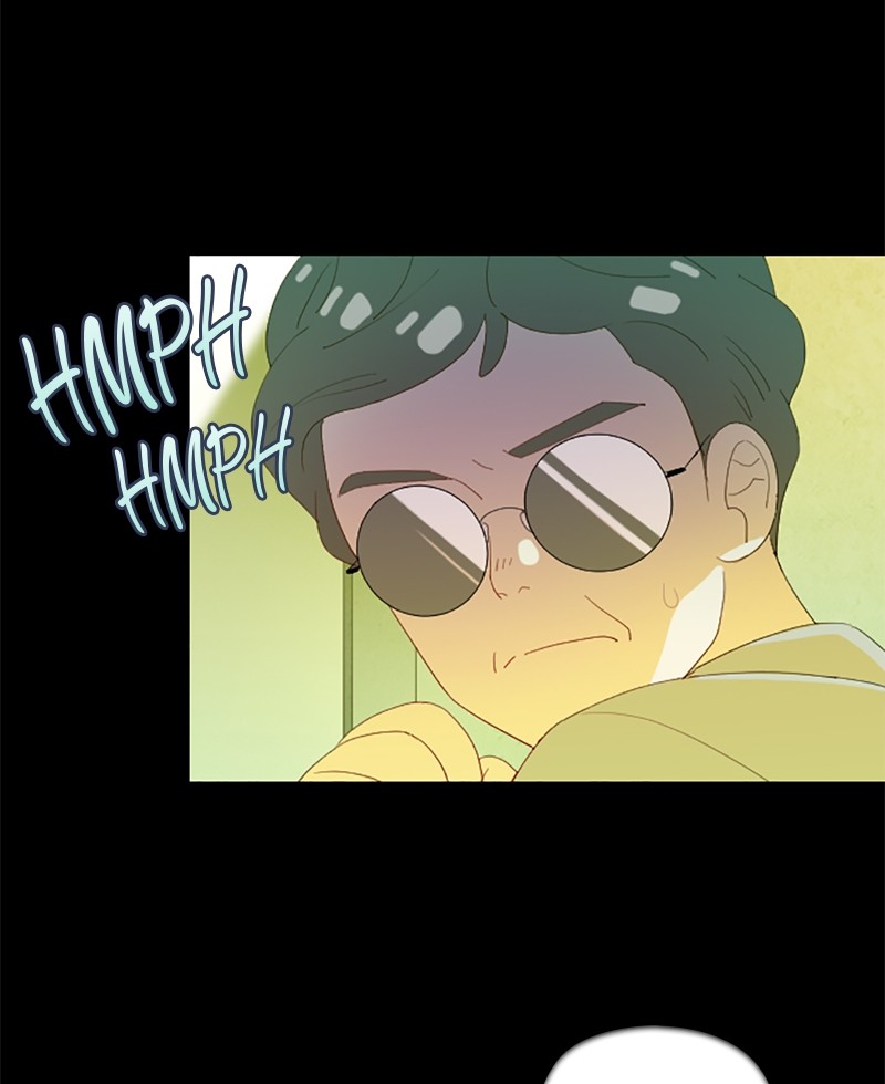Ghost Teller Chapter 78 page 51 - Chapter 78: The Story of One Soul - Part III