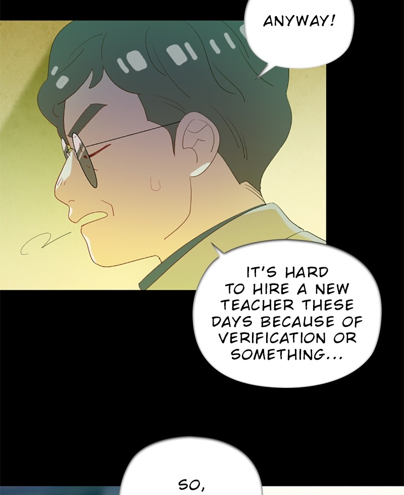 Ghost Teller Chapter 78 page 52 - Chapter 78: The Story of One Soul - Part III
