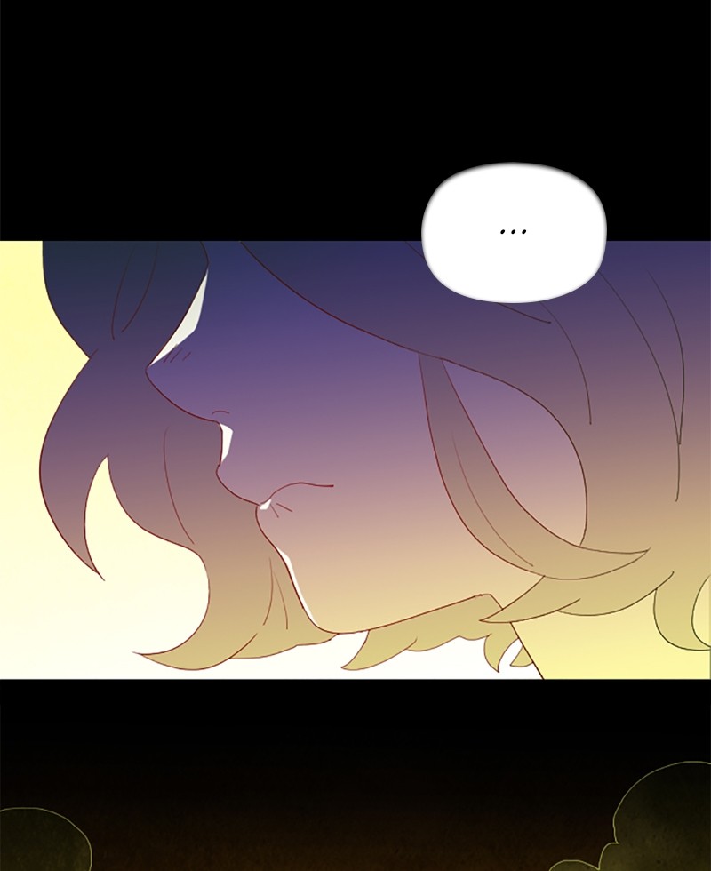 Ghost Teller Chapter 78 page 54 - Chapter 78: The Story of One Soul - Part III
