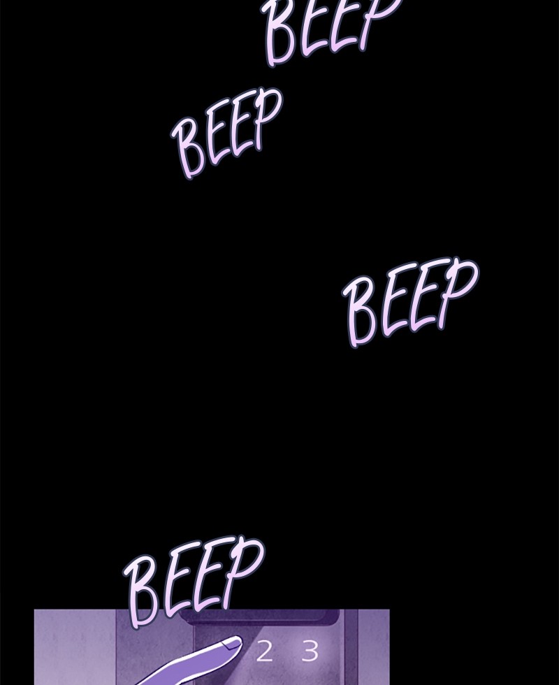 Ghost Teller Chapter 78 page 58 - Chapter 78: The Story of One Soul - Part III