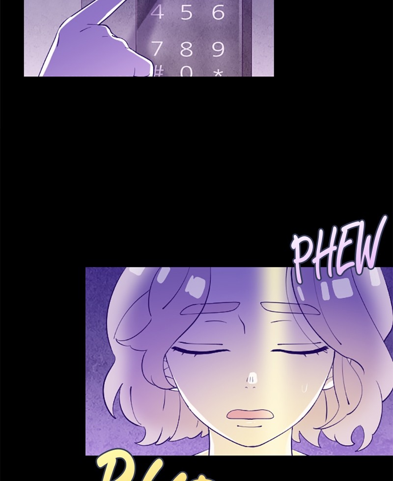 Ghost Teller Chapter 78 page 59 - Chapter 78: The Story of One Soul - Part III