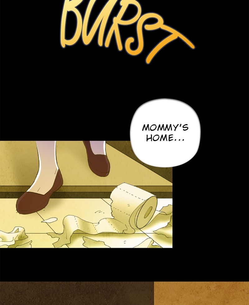 Ghost Teller Chapter 78 page 60 - Chapter 78: The Story of One Soul - Part III