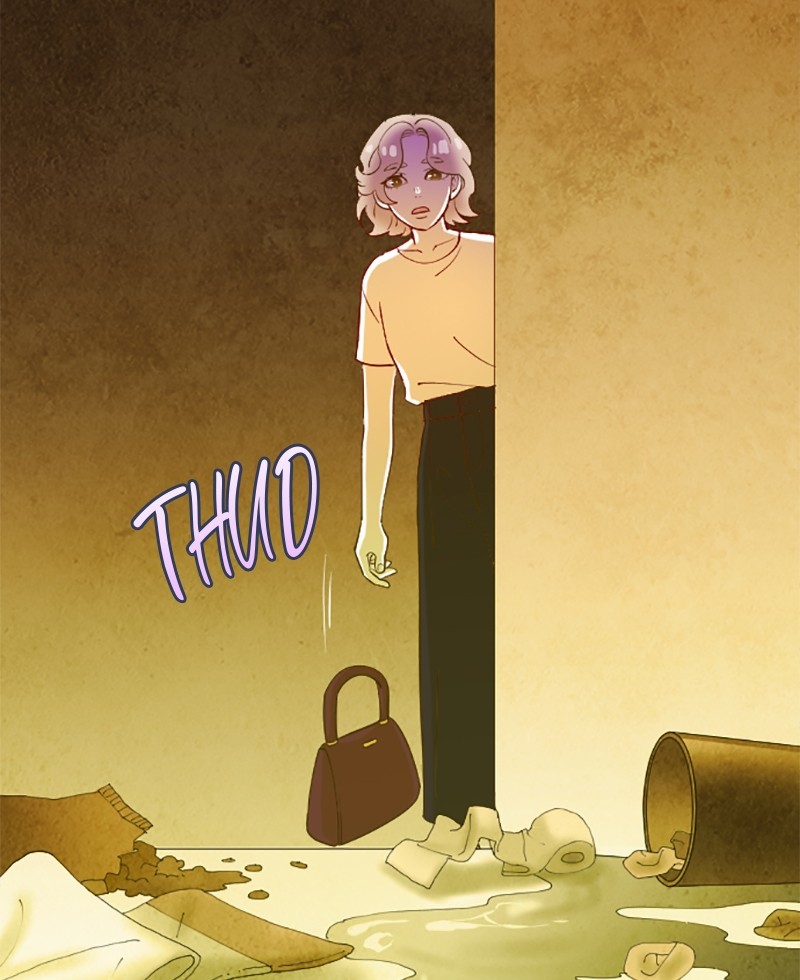 Ghost Teller Chapter 78 page 61 - Chapter 78: The Story of One Soul - Part III