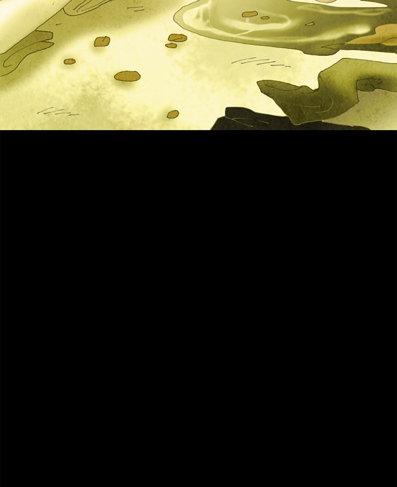 Ghost Teller Chapter 78 page 62 - Chapter 78: The Story of One Soul - Part III