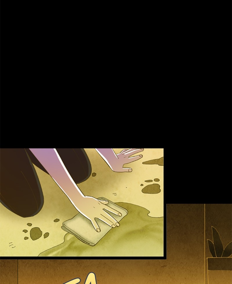 Ghost Teller Chapter 78 page 63 - Chapter 78: The Story of One Soul - Part III