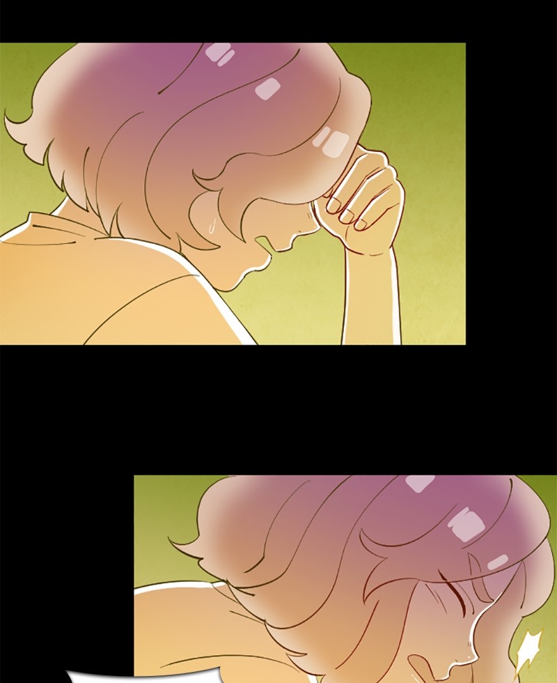 Ghost Teller Chapter 78 page 65 - Chapter 78: The Story of One Soul - Part III