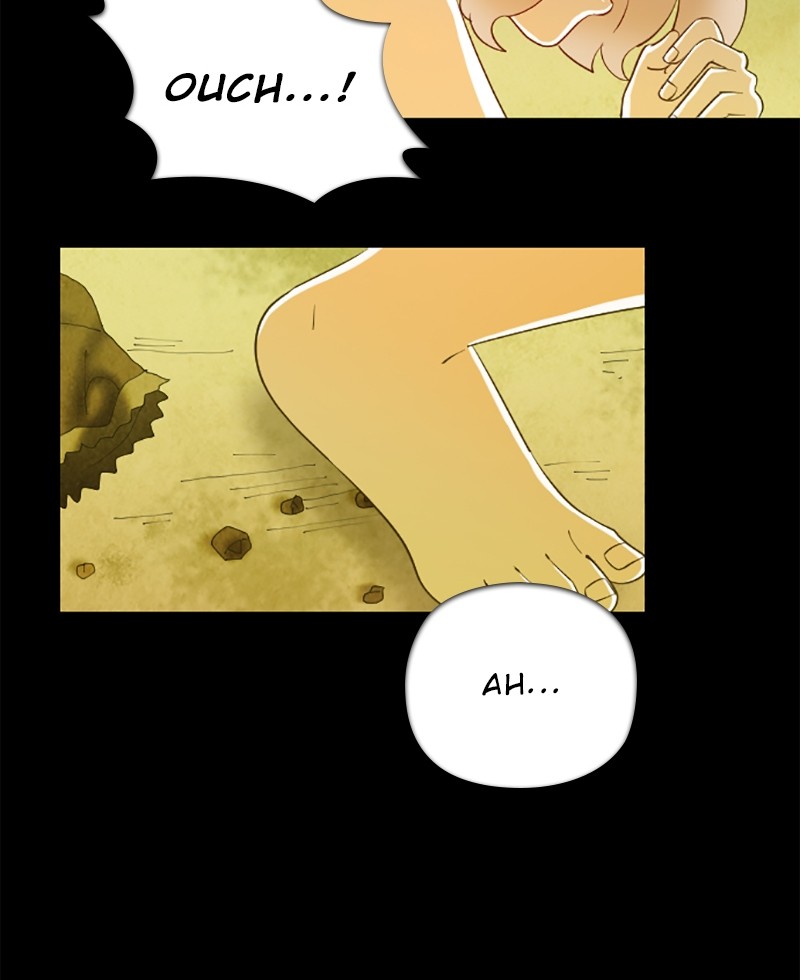 Ghost Teller Chapter 78 page 66 - Chapter 78: The Story of One Soul - Part III