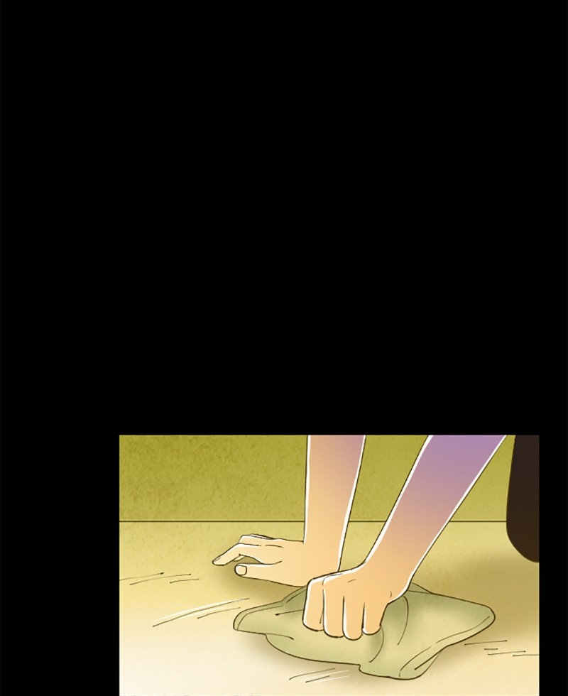 Ghost Teller Chapter 78 page 67 - Chapter 78: The Story of One Soul - Part III