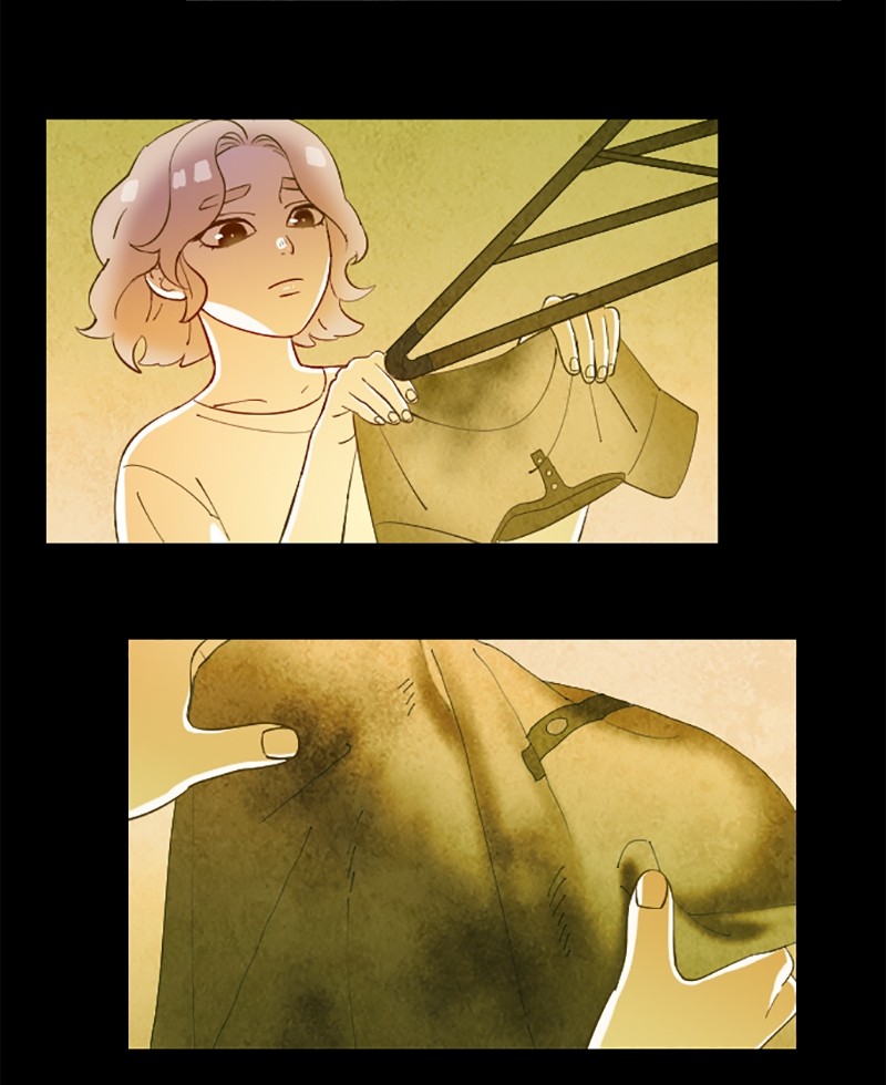Ghost Teller Chapter 78 page 68 - Chapter 78: The Story of One Soul - Part III