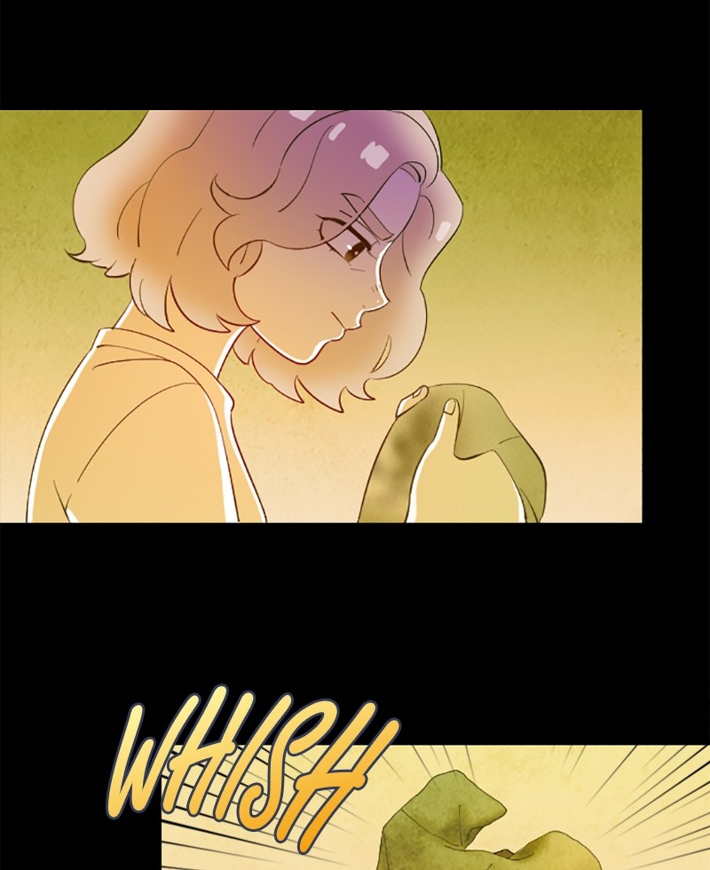 Ghost Teller Chapter 78 page 69 - Chapter 78: The Story of One Soul - Part III