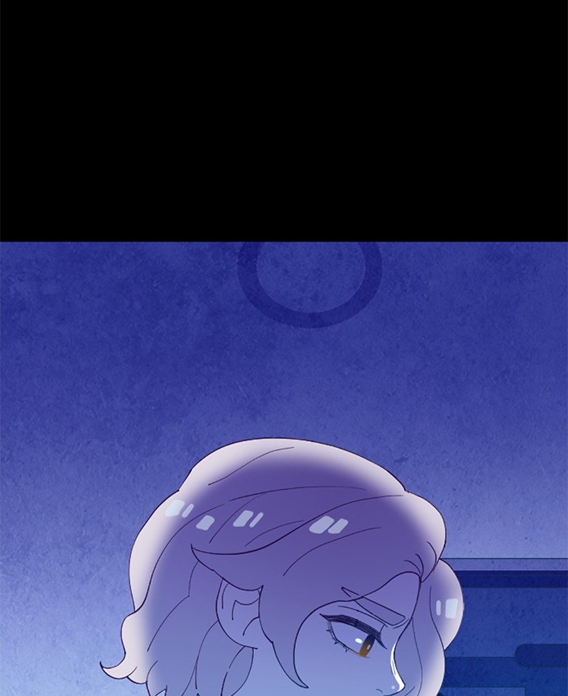 Ghost Teller Chapter 78 page 7 - Chapter 78: The Story of One Soul - Part III