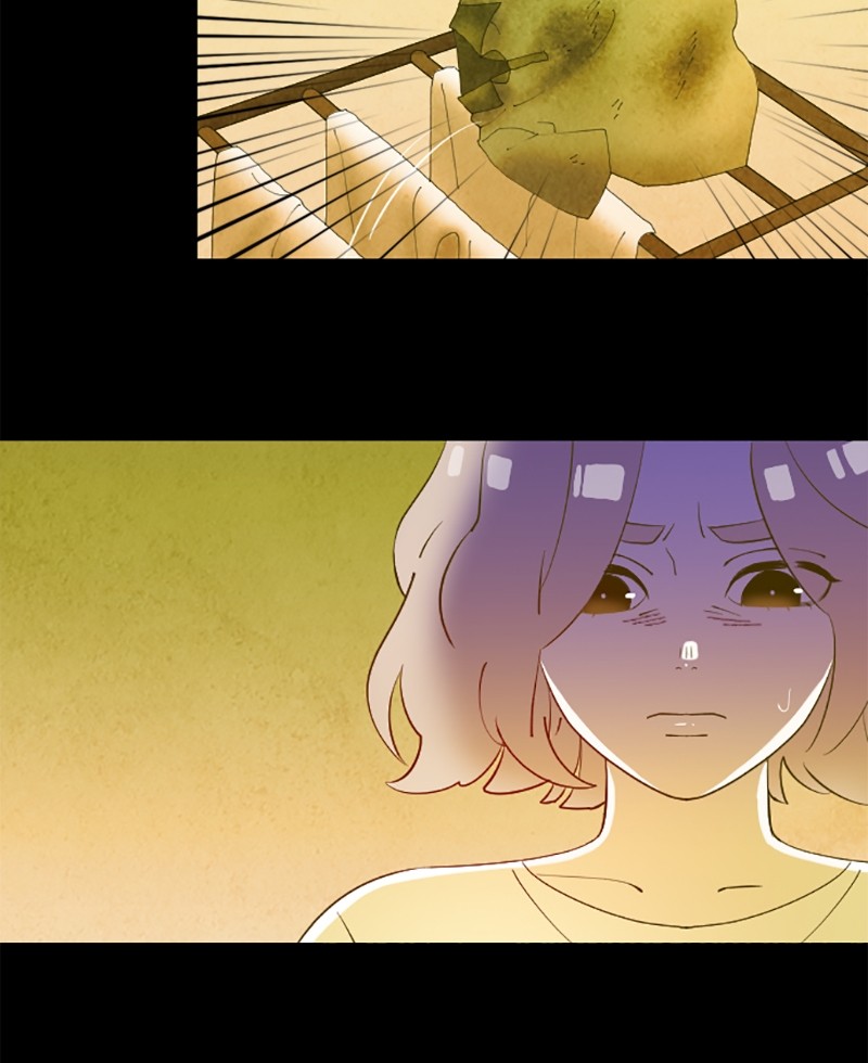 Ghost Teller Chapter 78 page 70 - Chapter 78: The Story of One Soul - Part III