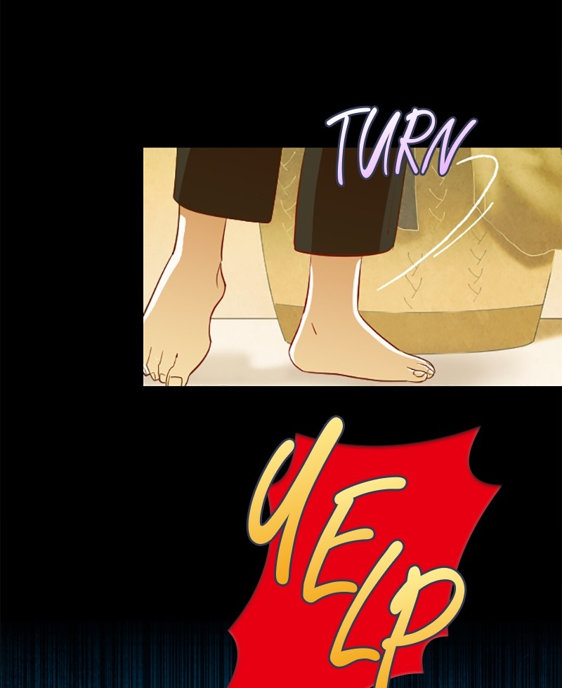 Ghost Teller Chapter 78 page 71 - Chapter 78: The Story of One Soul - Part III