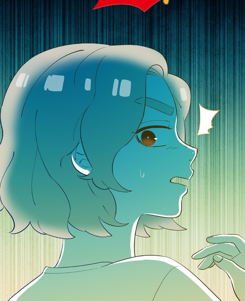 Ghost Teller Chapter 78 page 72 - Chapter 78: The Story of One Soul - Part III