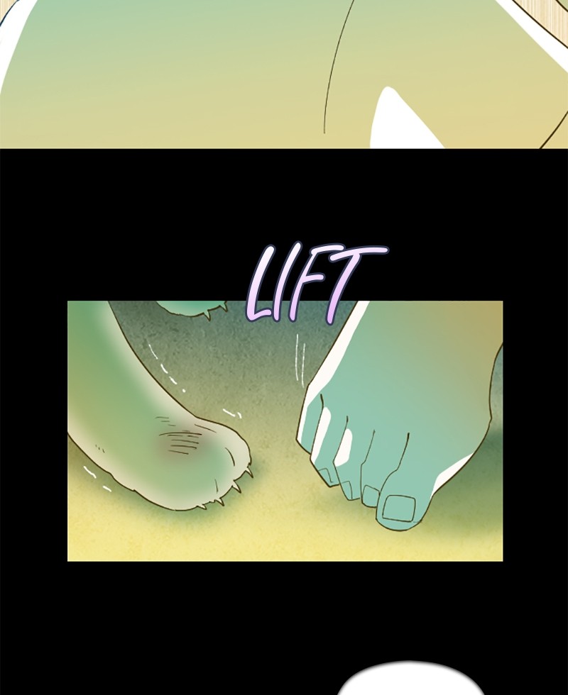Ghost Teller Chapter 78 page 73 - Chapter 78: The Story of One Soul - Part III