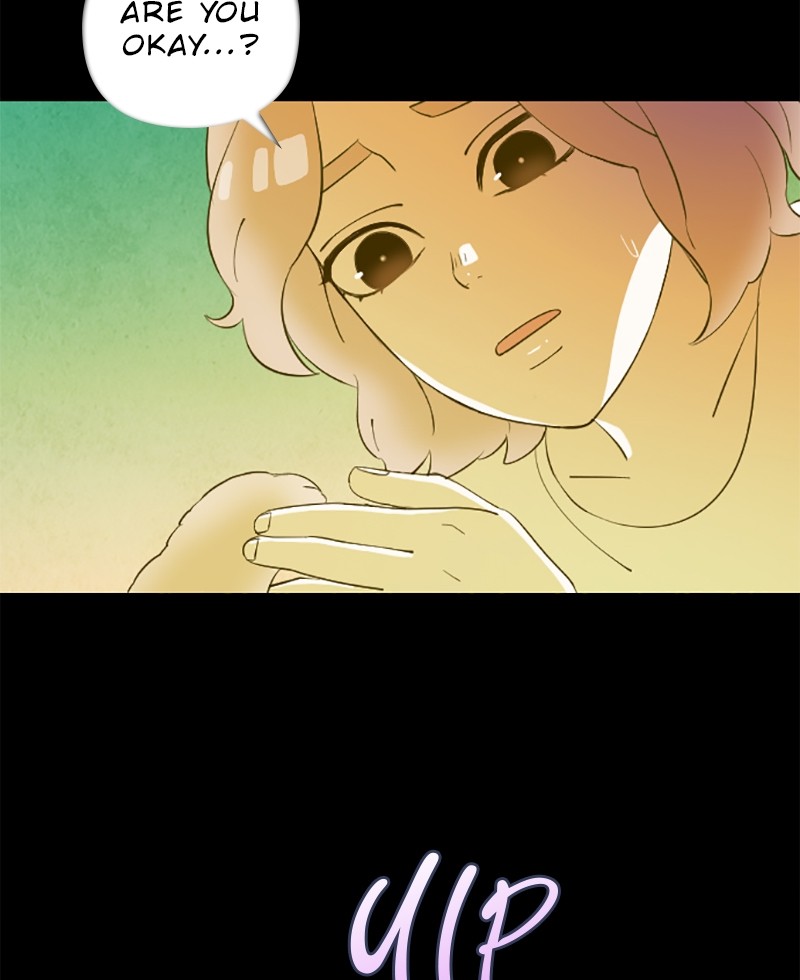 Ghost Teller Chapter 78 page 75 - Chapter 78: The Story of One Soul - Part III