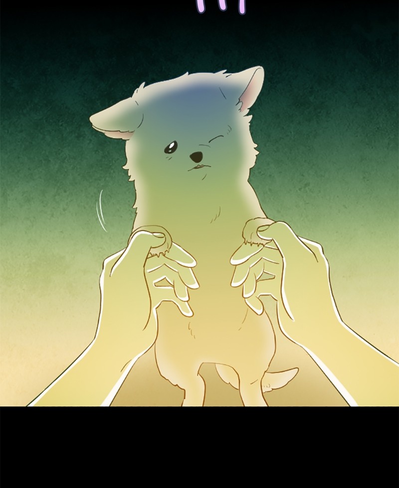 Ghost Teller Chapter 78 page 76 - Chapter 78: The Story of One Soul - Part III