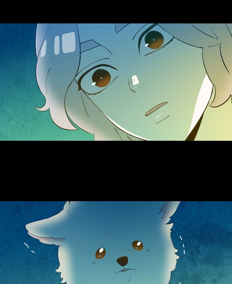 Ghost Teller Chapter 78 page 77 - Chapter 78: The Story of One Soul - Part III