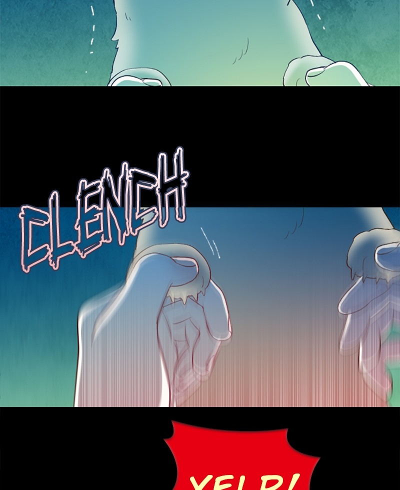 Ghost Teller Chapter 78 page 78 - Chapter 78: The Story of One Soul - Part III