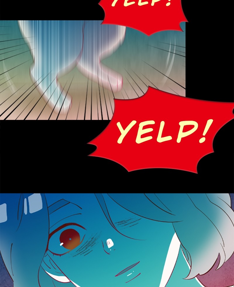 Ghost Teller Chapter 78 page 79 - Chapter 78: The Story of One Soul - Part III