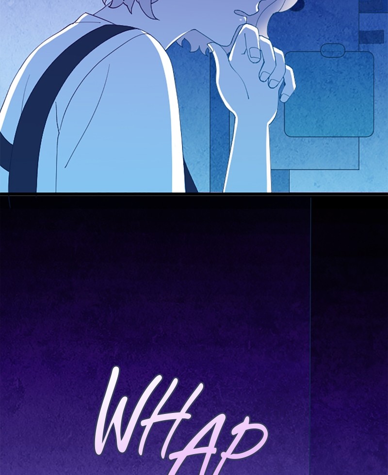 Ghost Teller Chapter 78 page 8 - Chapter 78: The Story of One Soul - Part III