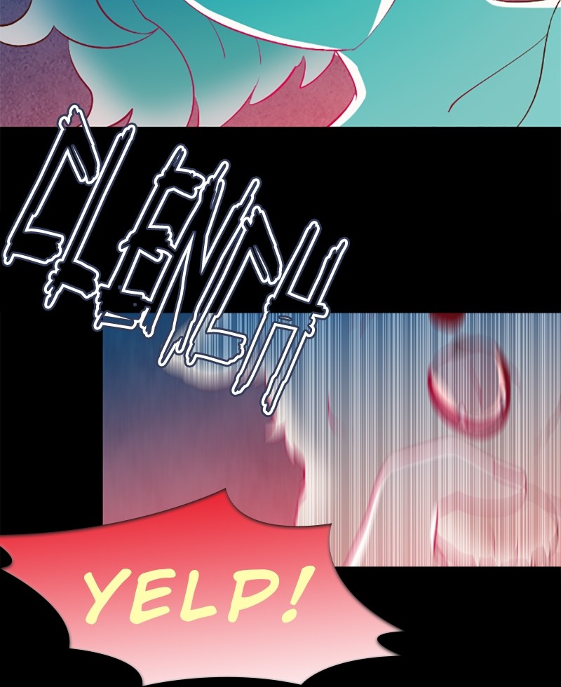 Ghost Teller Chapter 78 page 80 - Chapter 78: The Story of One Soul - Part III