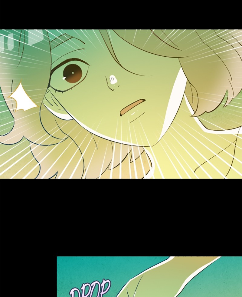 Ghost Teller Chapter 78 page 81 - Chapter 78: The Story of One Soul - Part III