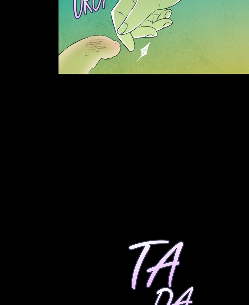 Ghost Teller Chapter 78 page 82 - Chapter 78: The Story of One Soul - Part III
