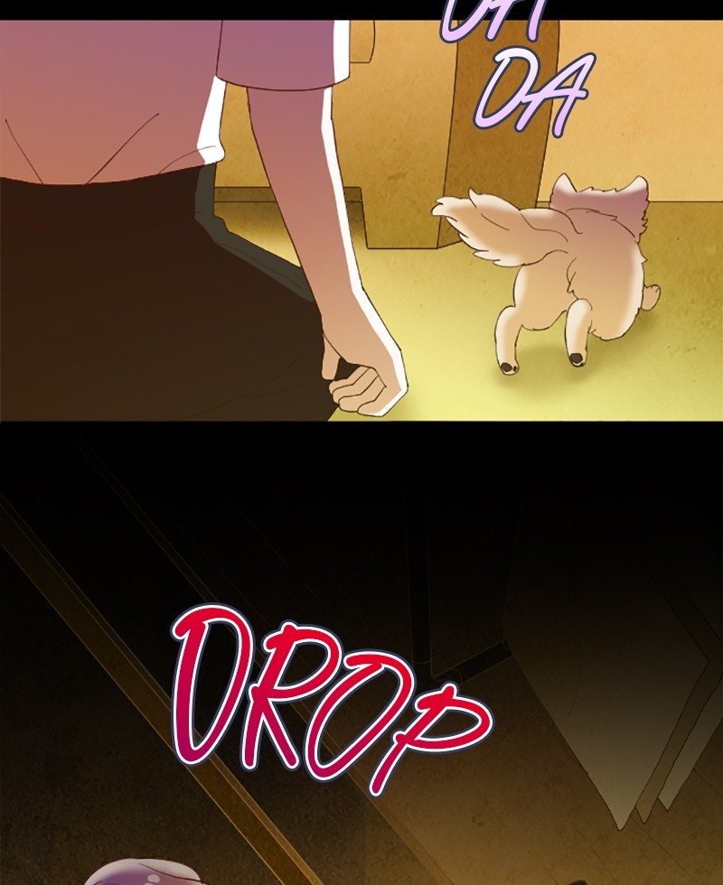 Ghost Teller Chapter 78 page 83 - Chapter 78: The Story of One Soul - Part III