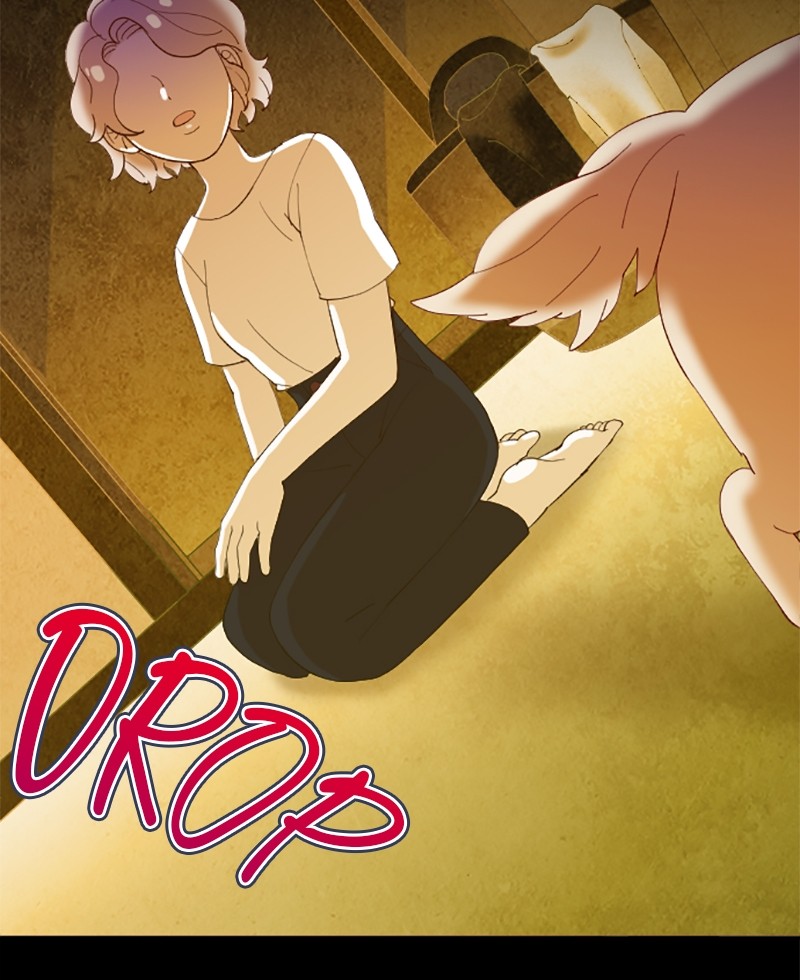 Ghost Teller Chapter 78 page 84 - Chapter 78: The Story of One Soul - Part III
