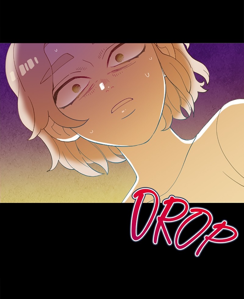 Ghost Teller Chapter 78 page 85 - Chapter 78: The Story of One Soul - Part III