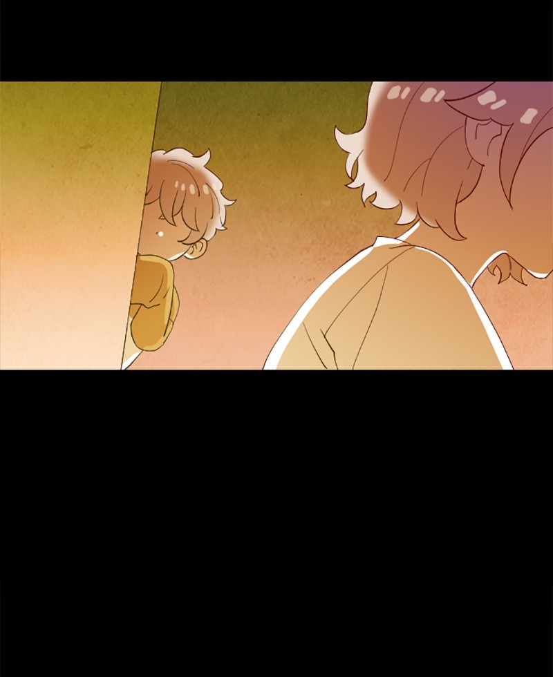 Ghost Teller Chapter 78 page 86 - Chapter 78: The Story of One Soul - Part III