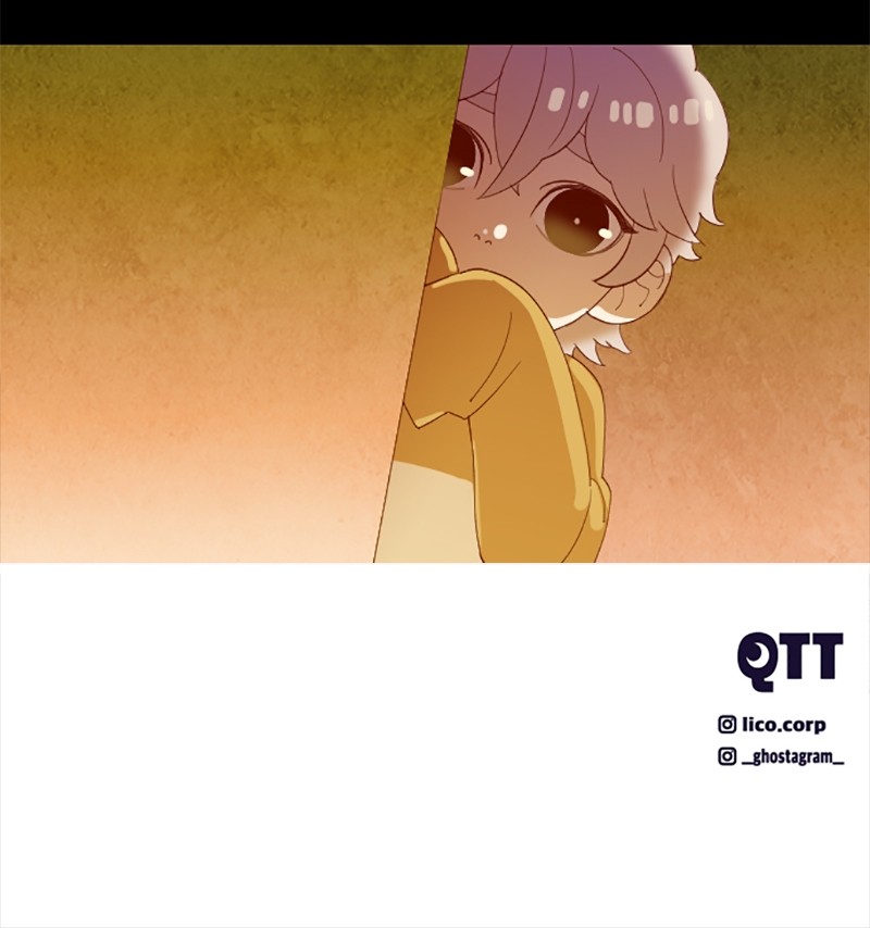 Ghost Teller Chapter 78 page 87 - Chapter 78: The Story of One Soul - Part III