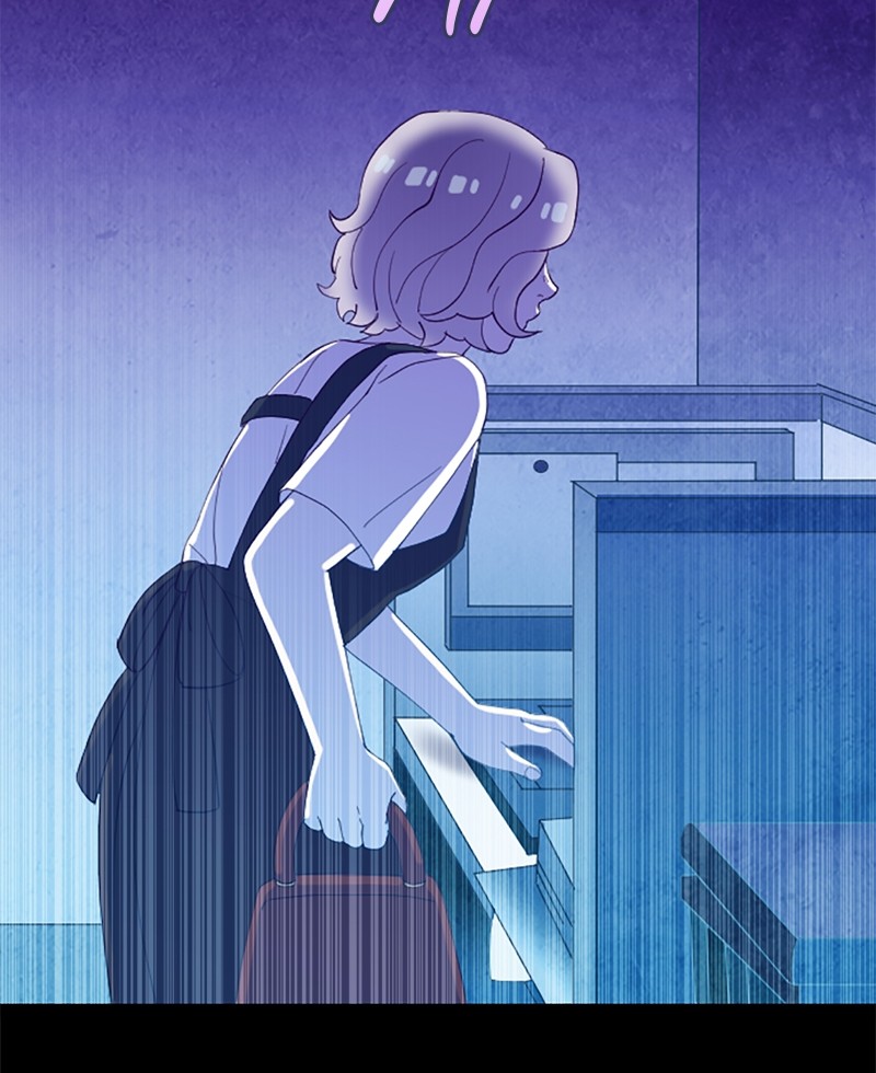 Ghost Teller Chapter 78 page 9 - Chapter 78: The Story of One Soul - Part III