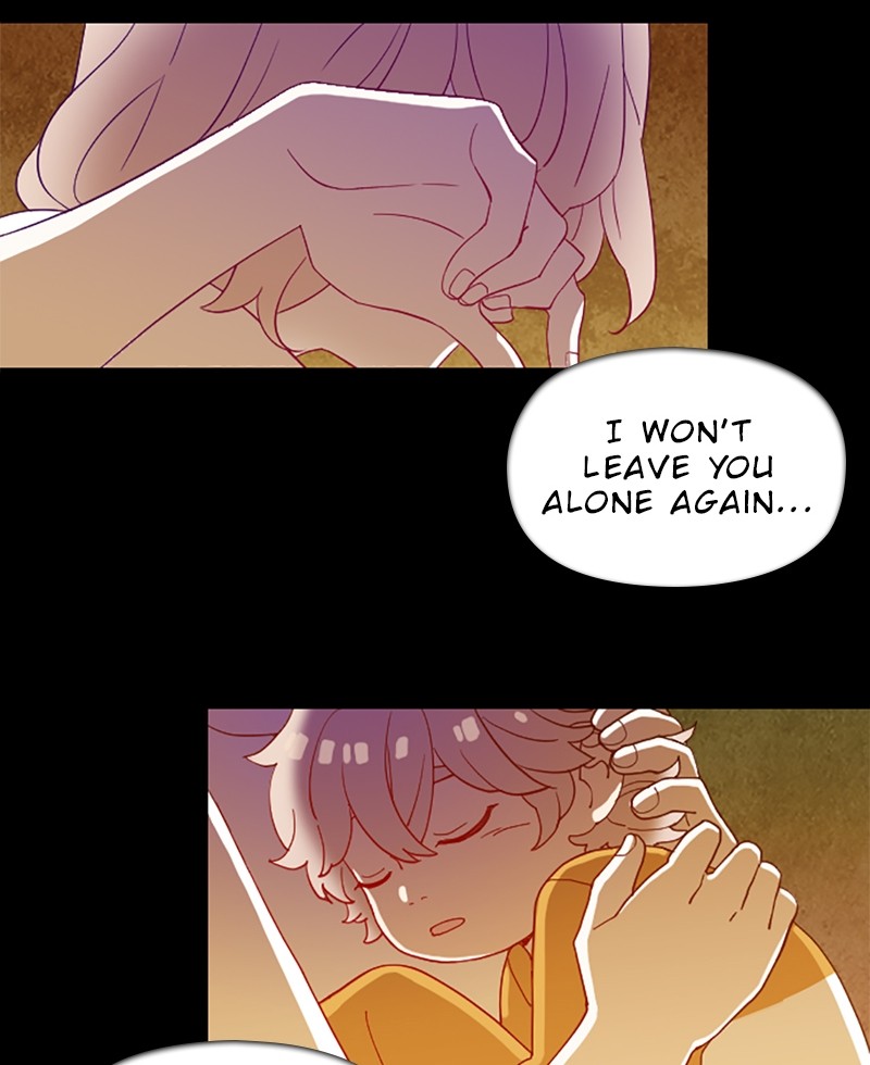 Ghost Teller Chapter 80 page 10 - Chapter 80: The Story of One Soul - Part V