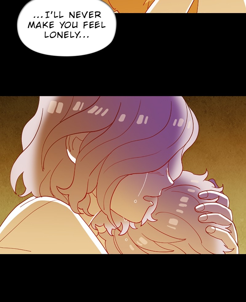 Ghost Teller Chapter 80 page 11 - Chapter 80: The Story of One Soul - Part V