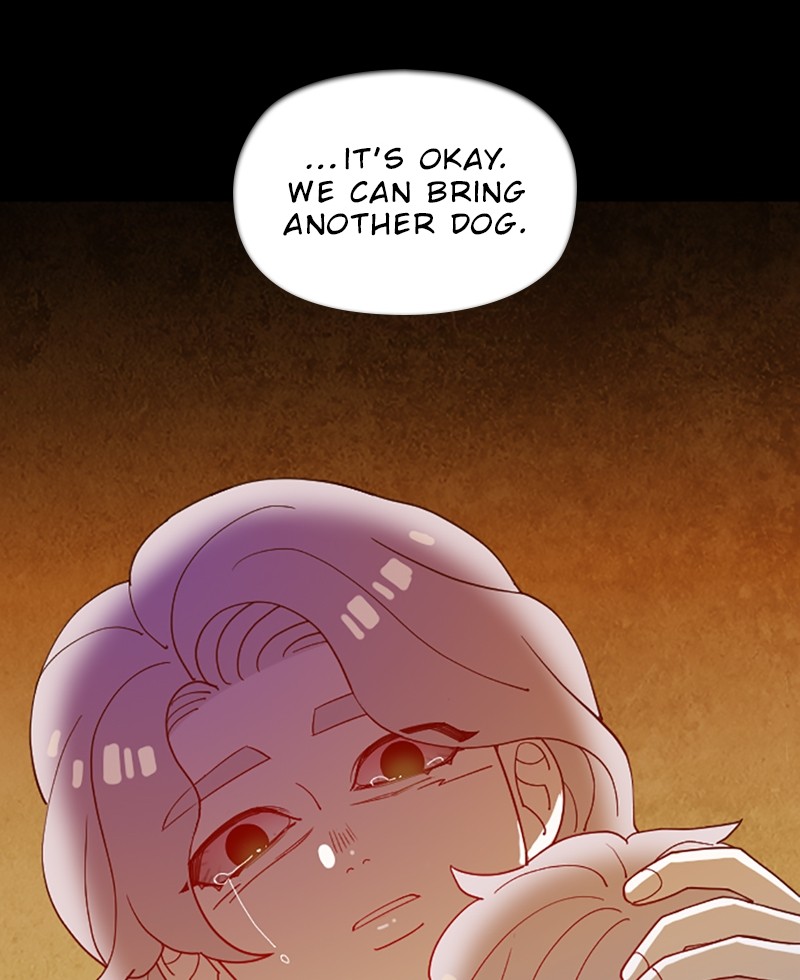 Ghost Teller Chapter 80 page 12 - Chapter 80: The Story of One Soul - Part V