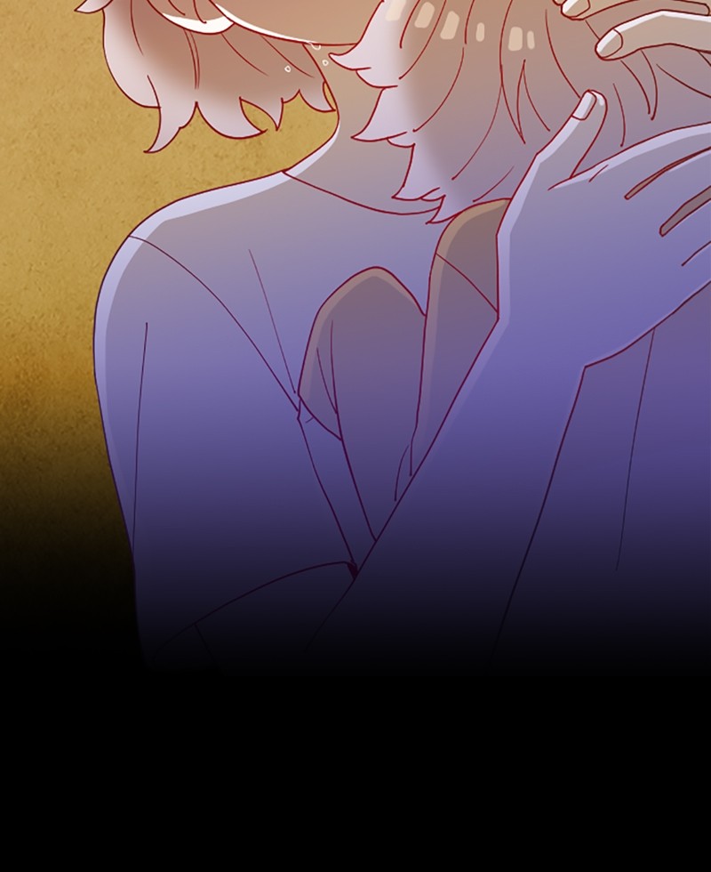 Ghost Teller Chapter 80 page 13 - Chapter 80: The Story of One Soul - Part V