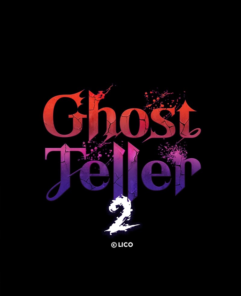 Ghost Teller Chapter 80 page 14 - Chapter 80: The Story of One Soul - Part V